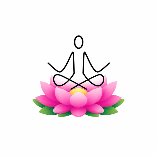 Tapasya App